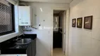 Foto 15 de Apartamento com 2 Quartos à venda, 148m² em Cidade Alta, Bento Gonçalves