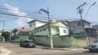 Foto 4 de Sobrado com 4 Quartos à venda, 170m² em Mutuá, São Gonçalo