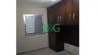 Foto 10 de Apartamento com 2 Quartos à venda, 62m² em Jardim Marilu, São Paulo