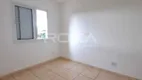 Foto 22 de Apartamento com 2 Quartos à venda, 53m² em Jardim Anhanguéra, Ribeirão Preto