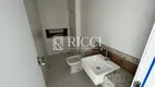 Foto 29 de Casa de Condomínio com 4 Quartos à venda, 220m² em Barra Do Sahy, São Sebastião