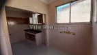 Foto 11 de Apartamento com 2 Quartos à venda, 65m² em Vila da Penha, Rio de Janeiro