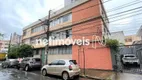 Foto 6 de Apartamento com 3 Quartos à venda, 103m² em Gutierrez, Belo Horizonte