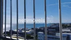 Foto 21 de Apartamento com 2 Quartos à venda, 90m² em Mares, Salvador