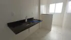 Foto 23 de Apartamento com 2 Quartos à venda, 52m² em Vila Caicara, Praia Grande