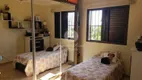 Foto 24 de Apartamento com 2 Quartos à venda, 70m² em Enseada, Guarujá