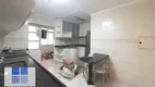 Foto 25 de Apartamento com 3 Quartos para alugar, 115m² em Jardim América, São Paulo