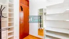 Foto 34 de Apartamento com 3 Quartos à venda, 83m² em Chácara das Pedras, Porto Alegre