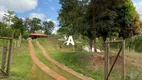 Foto 2 de Fazenda/Sítio com 3 Quartos à venda, 120m² em Chacara Represa de Miranda, Uberlândia
