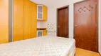 Foto 17 de Apartamento com 3 Quartos à venda, 67m² em Vila Taruma, Pinhais