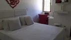 Foto 10 de Casa de Condomínio com 3 Quartos à venda, 78m² em Iputinga, Recife