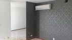 Foto 17 de Cobertura com 1 Quarto à venda, 70m² em Itaipu, Niterói