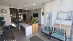 Foto 16 de Casa de Condomínio com 3 Quartos à venda, 30m² em Jardim Estoril IV, Bauru