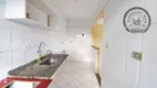 Foto 6 de Apartamento com 1 Quarto à venda, 55m² em Vila Caicara, Praia Grande