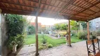 Foto 33 de Casa com 3 Quartos à venda, 70m² em Saltinho, Paulínia