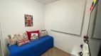 Foto 14 de Apartamento com 3 Quartos à venda, 136m² em Chácara Inglesa, São Paulo