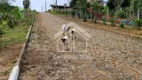 Foto 14 de Lote/Terreno à venda, 360m² em Mar Do Norte, Rio das Ostras