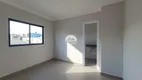 Foto 4 de Apartamento com 1 Quarto à venda, 67m² em Cascavel Velho, Cascavel