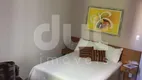 Foto 29 de Apartamento com 3 Quartos à venda, 100m² em Centro, Campinas