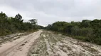 Foto 25 de Lote/Terreno à venda, 360m² em Praia do Ervino, São Francisco do Sul