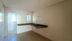 Foto 8 de Apartamento com 3 Quartos à venda, 135m² em Pitangueiras, Guarujá