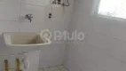 Foto 22 de Apartamento com 2 Quartos para alugar, 57m² em Nova América, Piracicaba