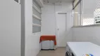 Foto 21 de Apartamento com 3 Quartos à venda, 90m² em Anchieta, Belo Horizonte