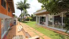 Foto 6 de Casa com 4 Quartos à venda, 461m² em Alto de Pinheiros, São Paulo