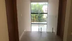 Foto 14 de Casa com 4 Quartos à venda, 278m² em Jardim Amália, Volta Redonda