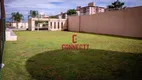 Foto 17 de Kitnet com 1 Quarto para alugar, 40m² em Iguatemi, Ribeirão Preto