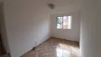 Foto 29 de Apartamento com 2 Quartos à venda, 60m² em Pechincha, Rio de Janeiro