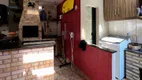 Foto 18 de Casa de Condomínio com 3 Quartos à venda, 100m² em Cidade Nova, Itajaí