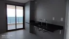 Foto 22 de Apartamento com 4 Quartos à venda, 210m² em Barra, Salvador