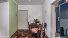 Foto 3 de Apartamento com 2 Quartos à venda, 56m² em Menino Deus, Porto Alegre