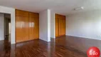 Foto 11 de Apartamento com 4 Quartos para alugar, 257m² em Jardins, São Paulo