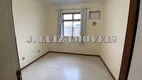 Foto 18 de Apartamento com 2 Quartos à venda, 72m² em Pechincha, Rio de Janeiro