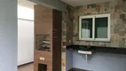 Foto 23 de Casa de Condomínio com 3 Quartos à venda, 190m² em Jardim Quintas das Videiras, Jundiaí