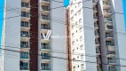 Foto 2 de Apartamento com 2 Quartos à venda, 48m² em Jardim do Lago, Campinas