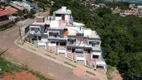 Foto 20 de Casa com 2 Quartos à venda, 141m² em Jardim das Acacias, São Leopoldo