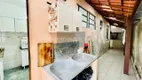 Foto 23 de Casa com 5 Quartos à venda, 160m² em Alípio de Melo, Belo Horizonte