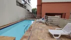 Foto 39 de Apartamento com 2 Quartos à venda, 50m² em Vila Monte Alegre, São Paulo