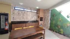 Foto 10 de Casa de Condomínio com 3 Quartos à venda, 120m² em Amador, Eusébio