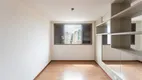 Foto 13 de Apartamento com 4 Quartos à venda, 188m² em Centro, Curitiba