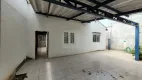 Foto 15 de Casa com 3 Quartos à venda, 125m² em Taiaman, Uberlândia