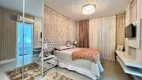 Foto 20 de Casa de Condomínio com 6 Quartos à venda, 481m² em Condominio Enseada Lagos de Xangri La, Xangri-lá