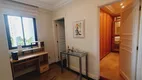 Foto 27 de Apartamento com 4 Quartos à venda, 190m² em Tatuapé, São Paulo