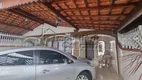 Foto 34 de Casa com 2 Quartos à venda, 98m² em Jardim Real, Praia Grande