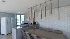 Foto 24 de Apartamento com 3 Quartos à venda, 173m² em Recife, Recife