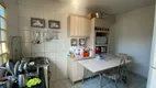 Foto 8 de Casa com 2 Quartos à venda, 78m² em Aragarça, Londrina