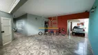 Foto 18 de Casa com 3 Quartos à venda, 242m² em São José, Franca